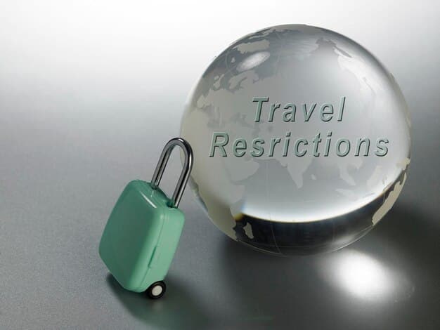 Privacy Policy - How We Protect Your Data and Respect Your