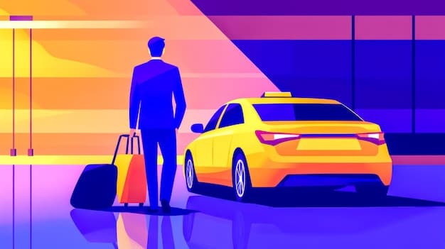 Private Arrival Transfer - Vienna Airport (VIE) to Vienna