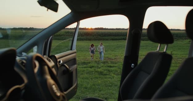 Private Car Tours in Zurich, Switzerlja at Low Prices – Best Price Guarantee