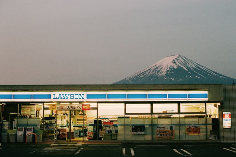 Private Circuit in Japan - Exclusive Tracks for Driving