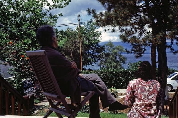 Private Dachau Concentration Camp Tour from Salzburg by Car