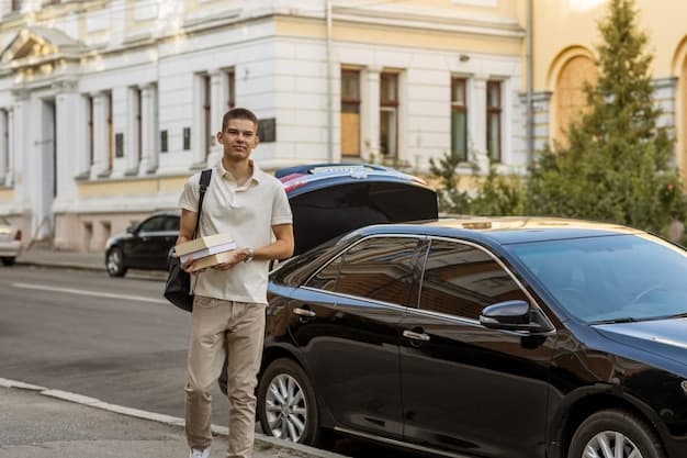 Private Drivers in Budapest, Hungary - Low Prices, Best