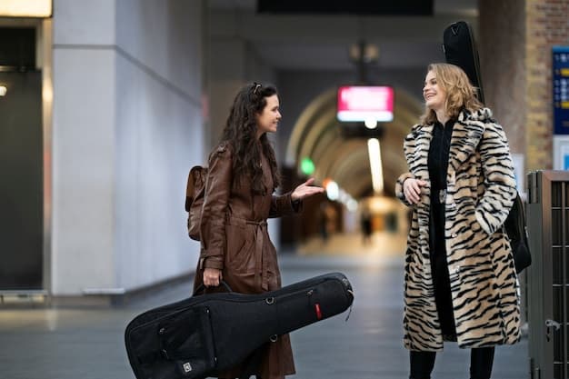 Private Dublin Airport Transfer from Belfast City | Door-to-Door Service