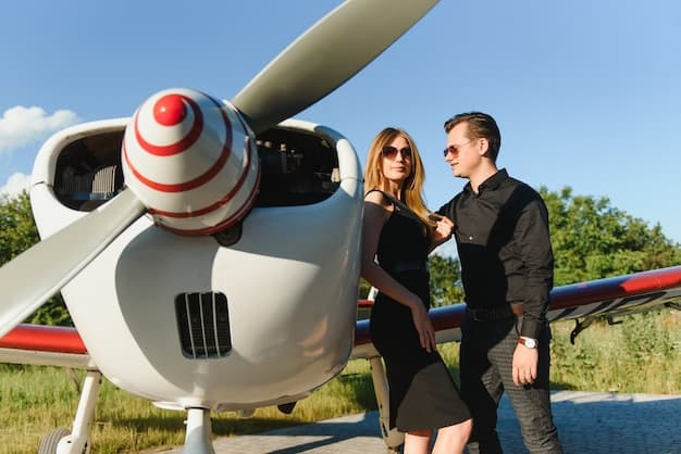 Private Flight to Bratislava | Luxury Private Jet Charters