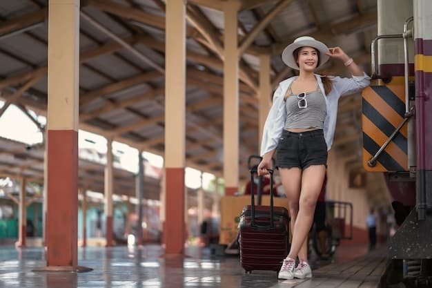 Private Hatyai Airport Transfer to Pak Bara Pier by Van –