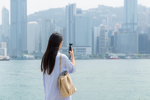 Servicio privado de limusina en Hong Kong | Alquiler de chófer de lujo para VIP.