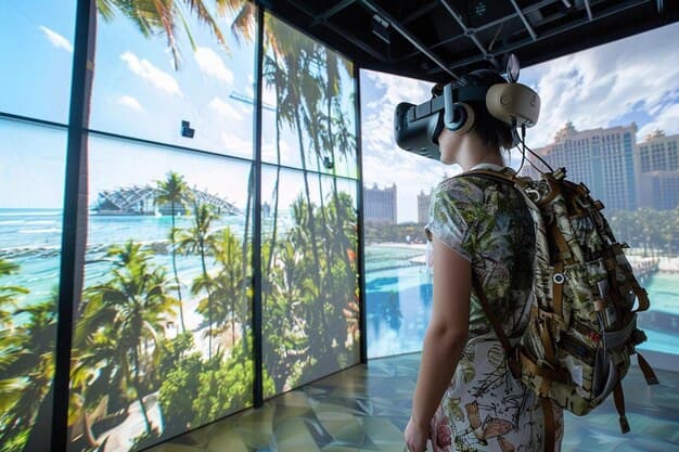 Private Immersion Tour in Bali - An Exclusive Cultural