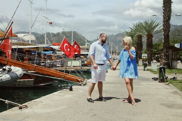 Private Istanbul Tour - The Ultimate Guided City Experience