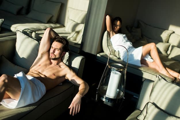 Servicio privado de lujo con chófer en limusina SUV extendida hacia y desde todos los aeropuertos del sur de California y fiestas en Palm Springs