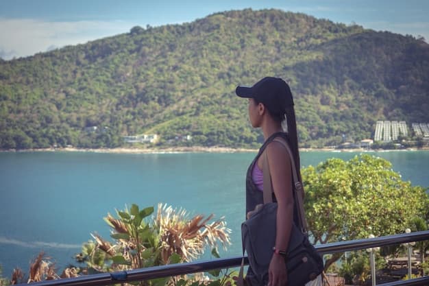 Private Montevideo Carrasco Airport Transfers - Private