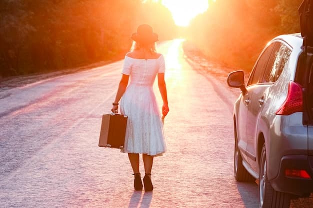 Private One-Way Transfer from Narita Airport to Tokyo