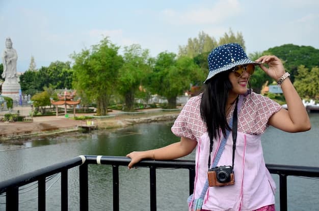 Private Phnom Penh Airport Transfers to Your Hotel in Town – Fast, Safe & Reliable