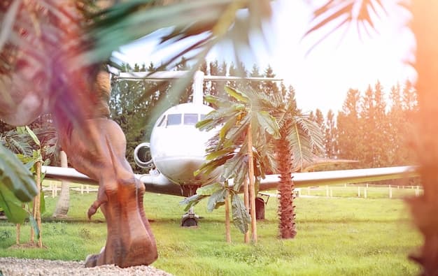 Private Savannah Airport to Tybee Island Transfer - Luxury Chauffeur Service