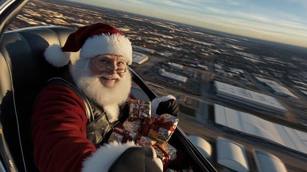 Private Shuttle from Santa Marta Airport to Minca Police