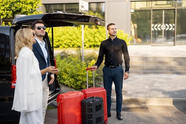 Tours Privados, Traslado do Aeroporto &