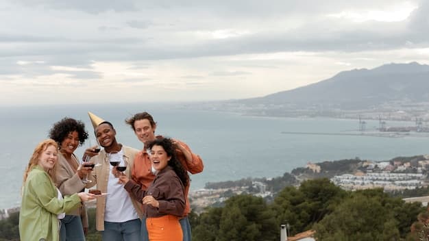 Private eller Gruppereiser i Istanbul – Hvilken Passer Deg