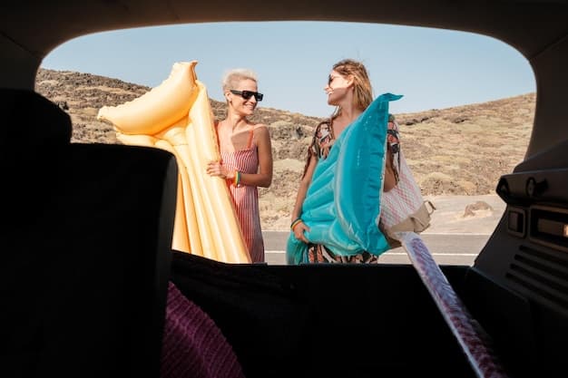 Private Tours to Oman - Tailor-Made Luxury Itineraries