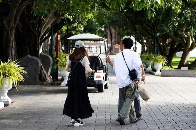 Private Transfer from Hangzhou Xiaoshan Airport to Yiwu City