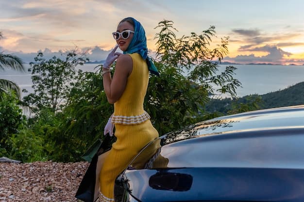 Private Transfer from Zanzibar ZNZ Airport to Stone Town