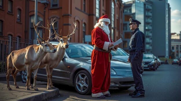 Private Transfer Santa Marta to Tayrona Park & Palomino