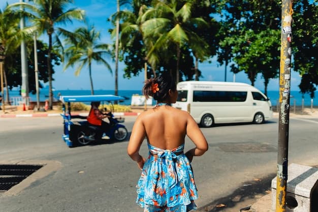 Private Transfer Tahiti Airport to Hotel or Cruise Port