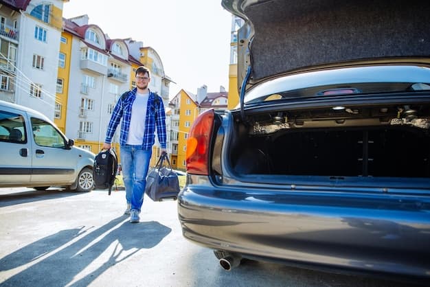 Private Transport in Porto - Private Transfers & Car Services