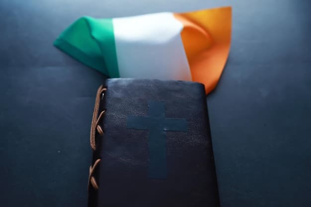 Proceedings of the Royal Irish Academy - Archaeology