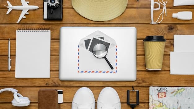 Product Reference - Definition, Benefits, and