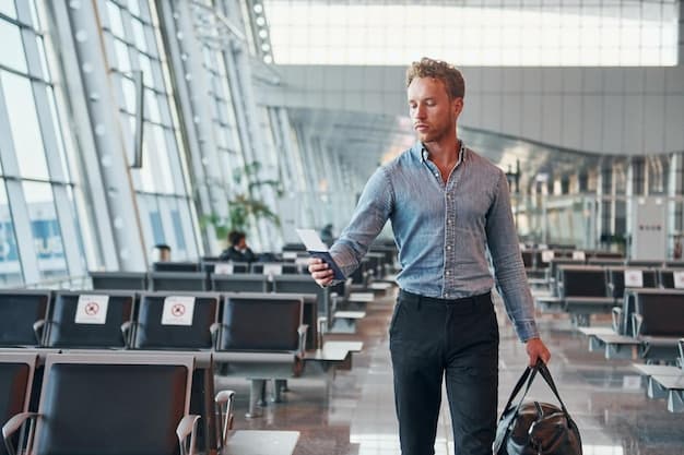 نقل مطار احترافي وبأسعار معقولة | خدمة موثوقة