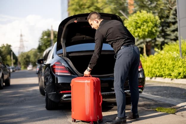 Professional Car Service in Amman | Expert Auto Care