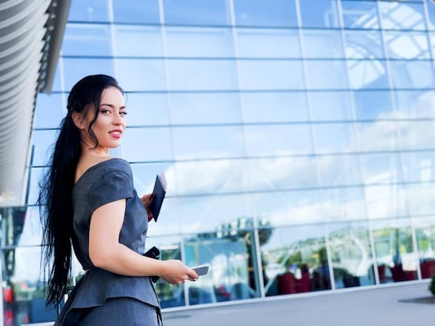 Professional Narita Airport Car Service - Reliable Airport