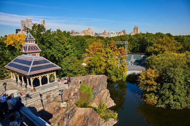 Providence RI Travel Guide - Top Attractions, Dining, and