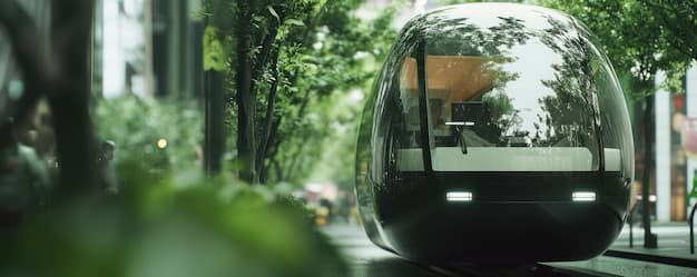 Allmänna transporter - en praktisk guide till hållbar rörlighet