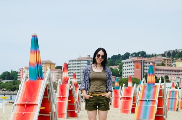 Exciting Developments as Puducherry Airport Expands Its