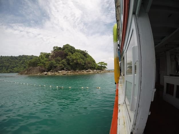 Puerto Plata Transportation - Airport Transfers and Getting