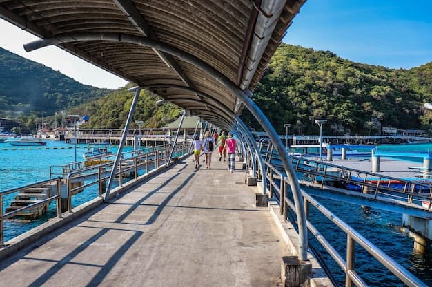 Приватни трансфер таксијем од Пуерто Принцезе до...