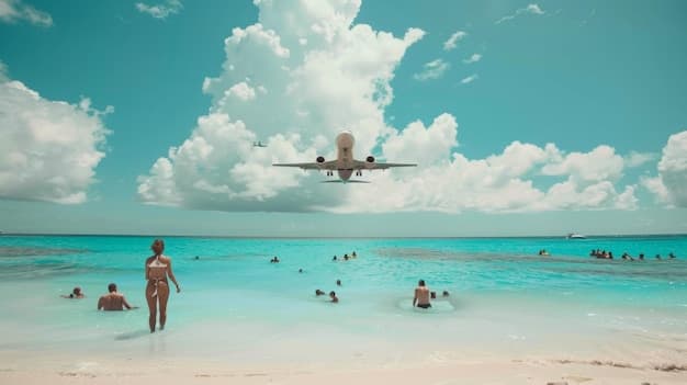 Punta Cana Airpvagyt Transfers | Private Shuttles, VIP Service & Fast Pickup