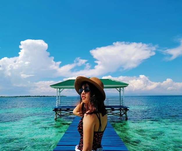 Punta Cana International Airport PUJ Departures – Flights