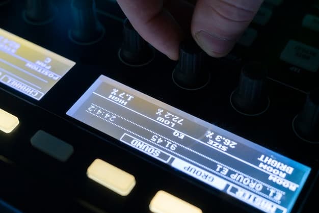 PVR Departures at Licenciado Gustavo Díaz Ordaz International Airport – Puerto Vallarta Flight Schedule