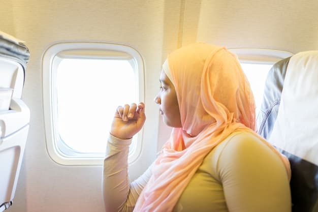 Qatar Airways and Hans Zimmer Create a Signature Sound for