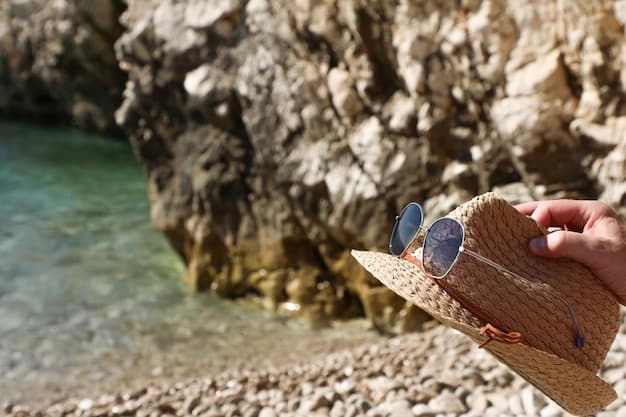 Hidden Gem: Discover the Quaint Seaside Town of Galaxidi in