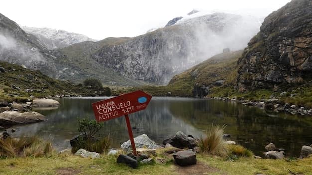 Queenstown Conversion V2 - Welcome Pickups - Seamless Airport Transfers & Local Pickup Services