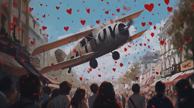 Crowd-Free Valentine’s in Fethiye: Winter Sights, Routes