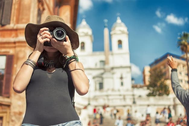 Quito Travel Tips - The Complete Guide to Visiting Quito