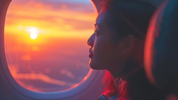 Radiance: New Identity-Focused Exhibit Now Open at Creation