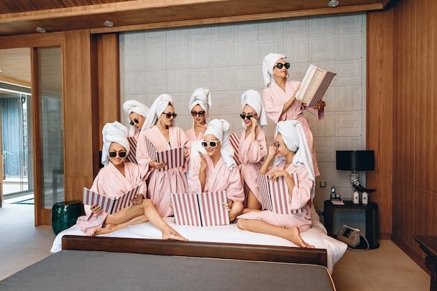 Radisson Hotel Group Integrates Flight Bookings in India