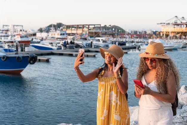 Rafina Port to Athens Airport Transfer Price - Costs