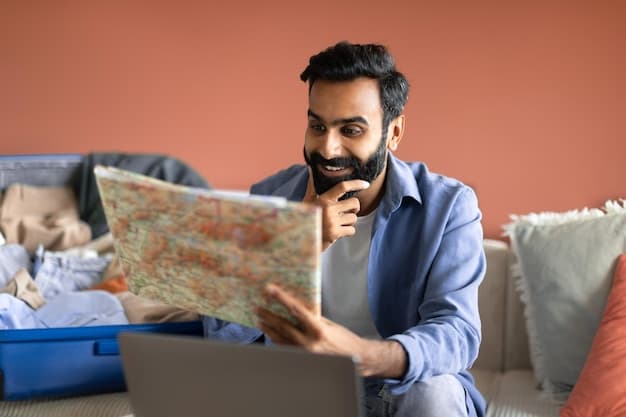 Surge in Indian Interest for European Rail Travel Targets