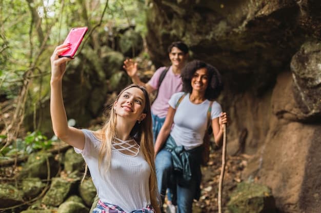 Exploring the Social Spirit and Stories of Rainbow Lodge