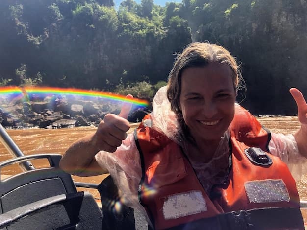 Rainbow Nation with a Private Driver Guide - Tailored South Africa Tours and Chauffeur Services